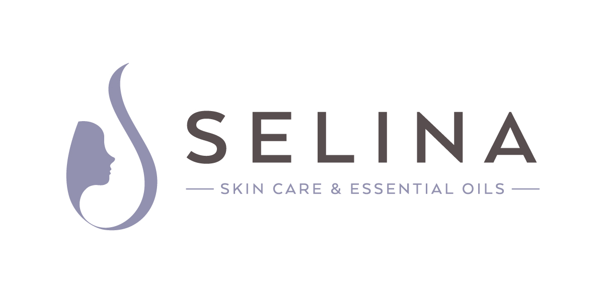 Essential-Oils-Skincare-Logo-Purple-Branding-2.jpg