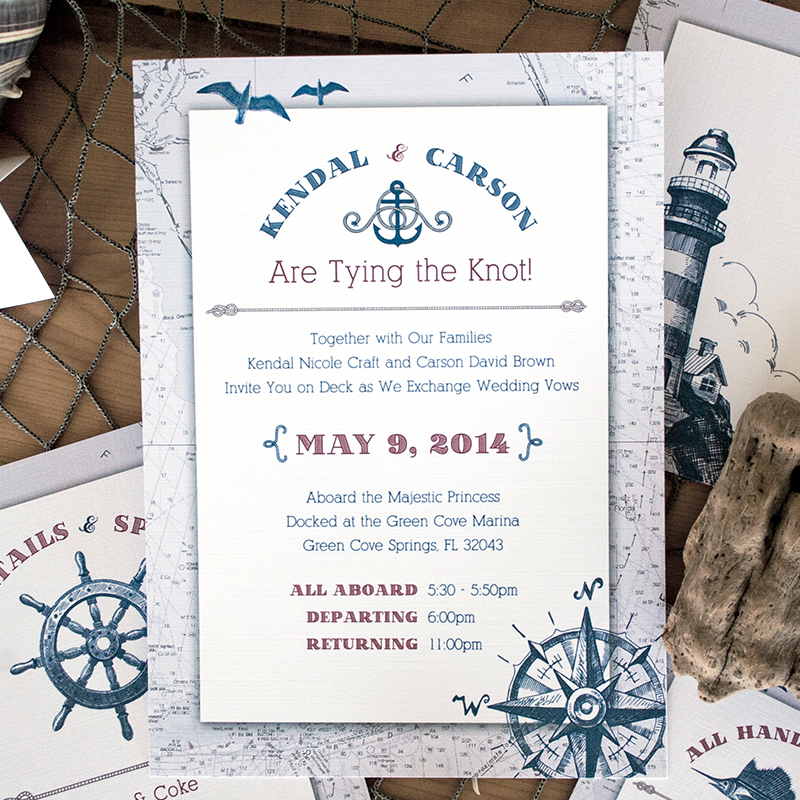 Nautical-wedding-invitations.jpg