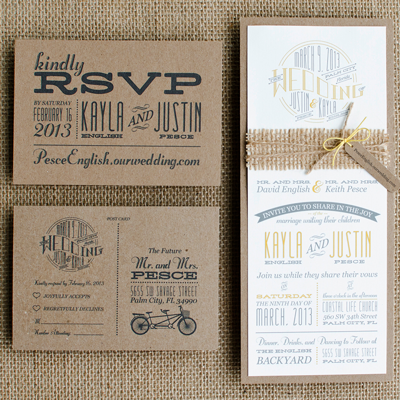 Rustic-country-barn-wedding-invites.jpg