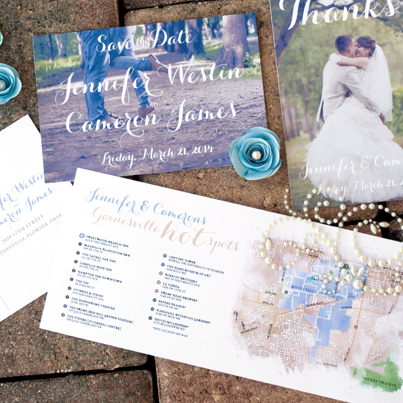 Watercolor-map-wedding-invitations.jpg