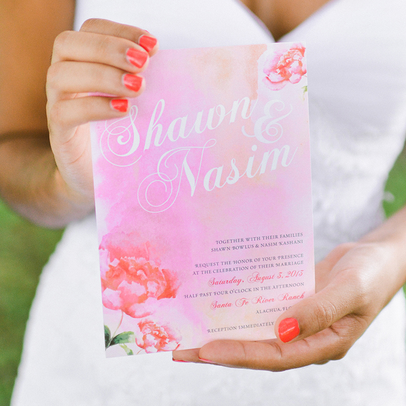 watercolor-pink-wedding-invitations.jpg