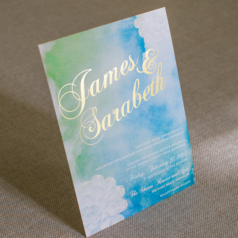 Watercolor-Succulent-Wedding-Invitations.jpg