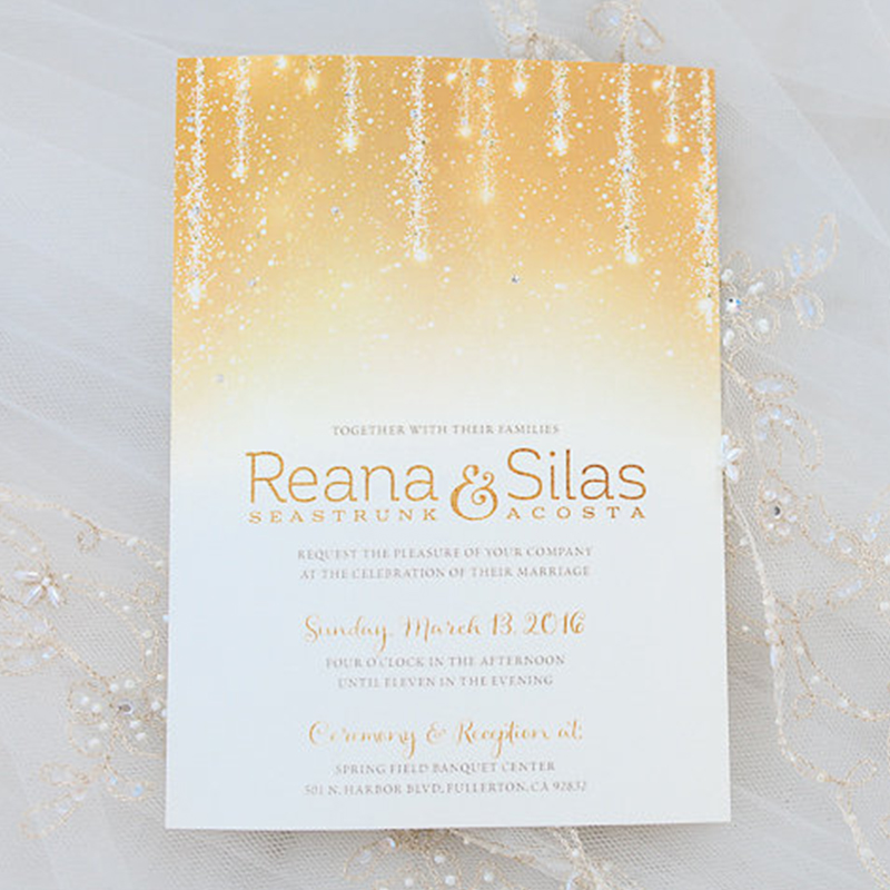 Gold-sparkles-wedding-invitations.jpg