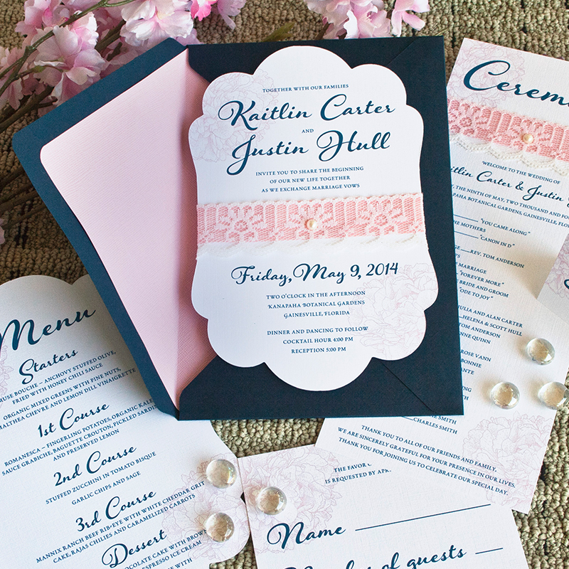 Pink-and-Navy-Wedding-Invitations.jpg