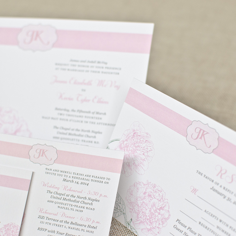 sweet-pink-peonies-wedding-invitations.jpg