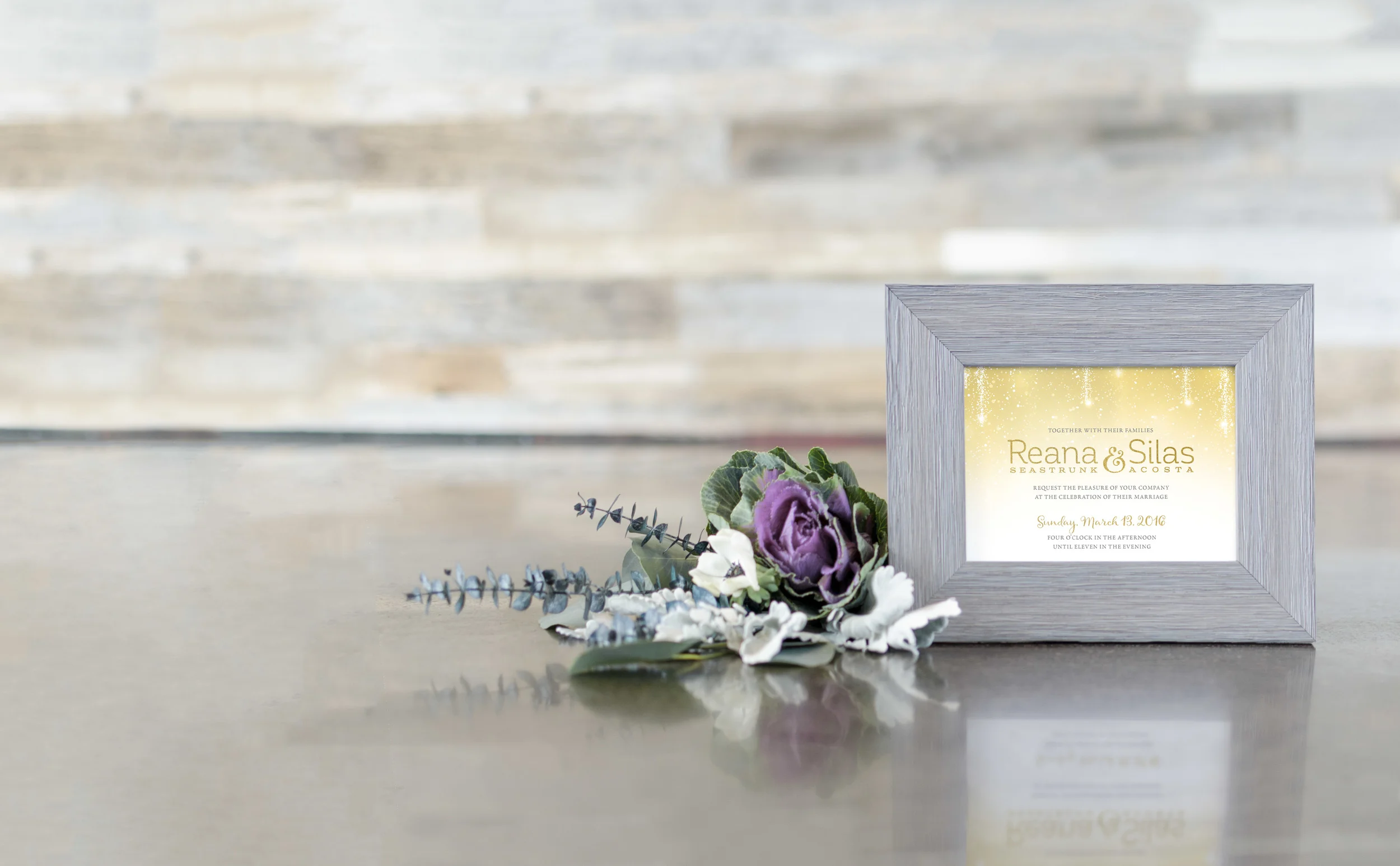 Custom-Wedding-Invitation-Suites.jpg