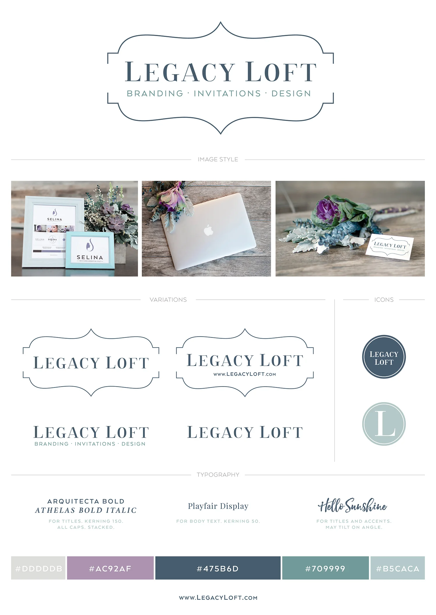 Legacy-Loft-Brand-Style-Board.jpg