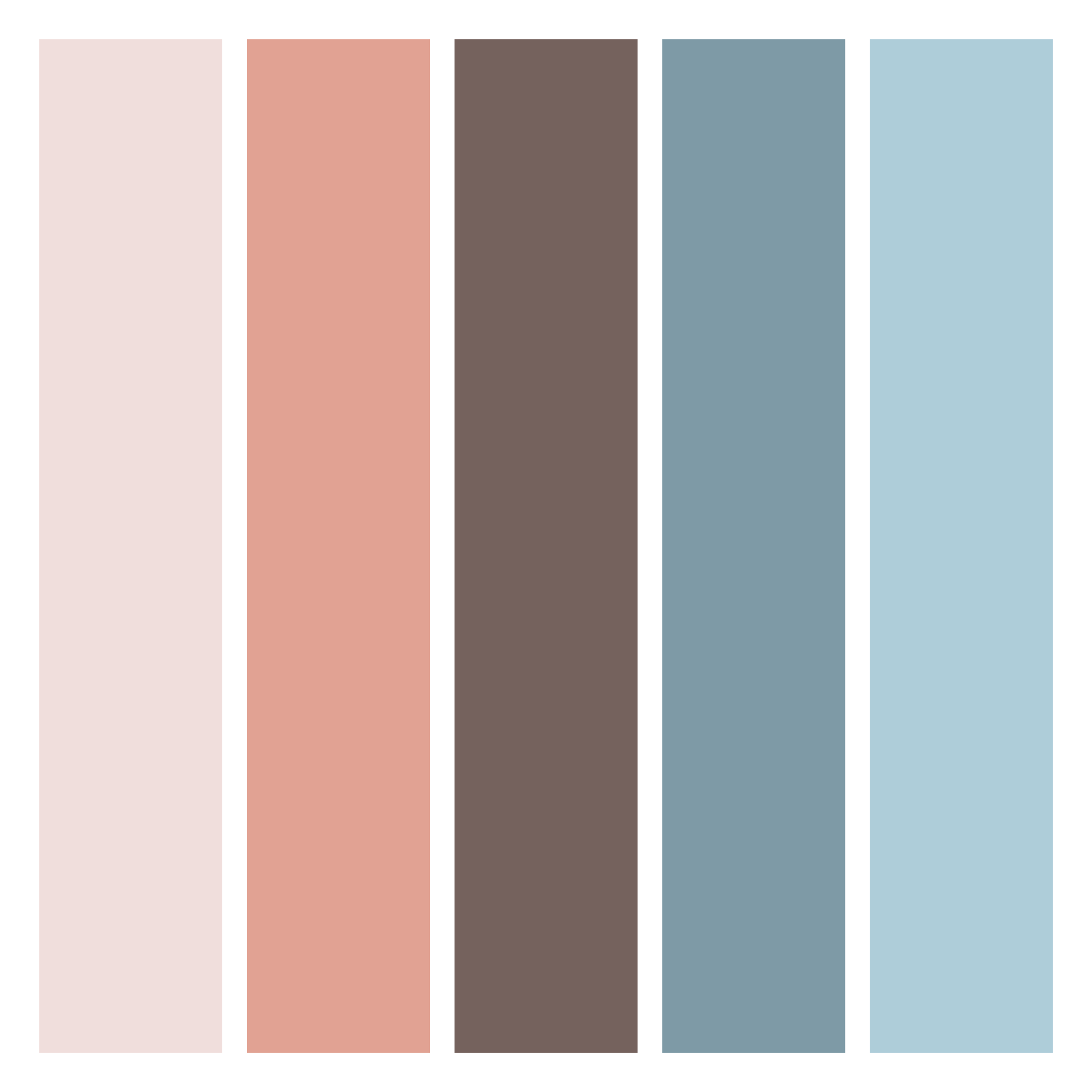 Brand-Color-palette-14.png