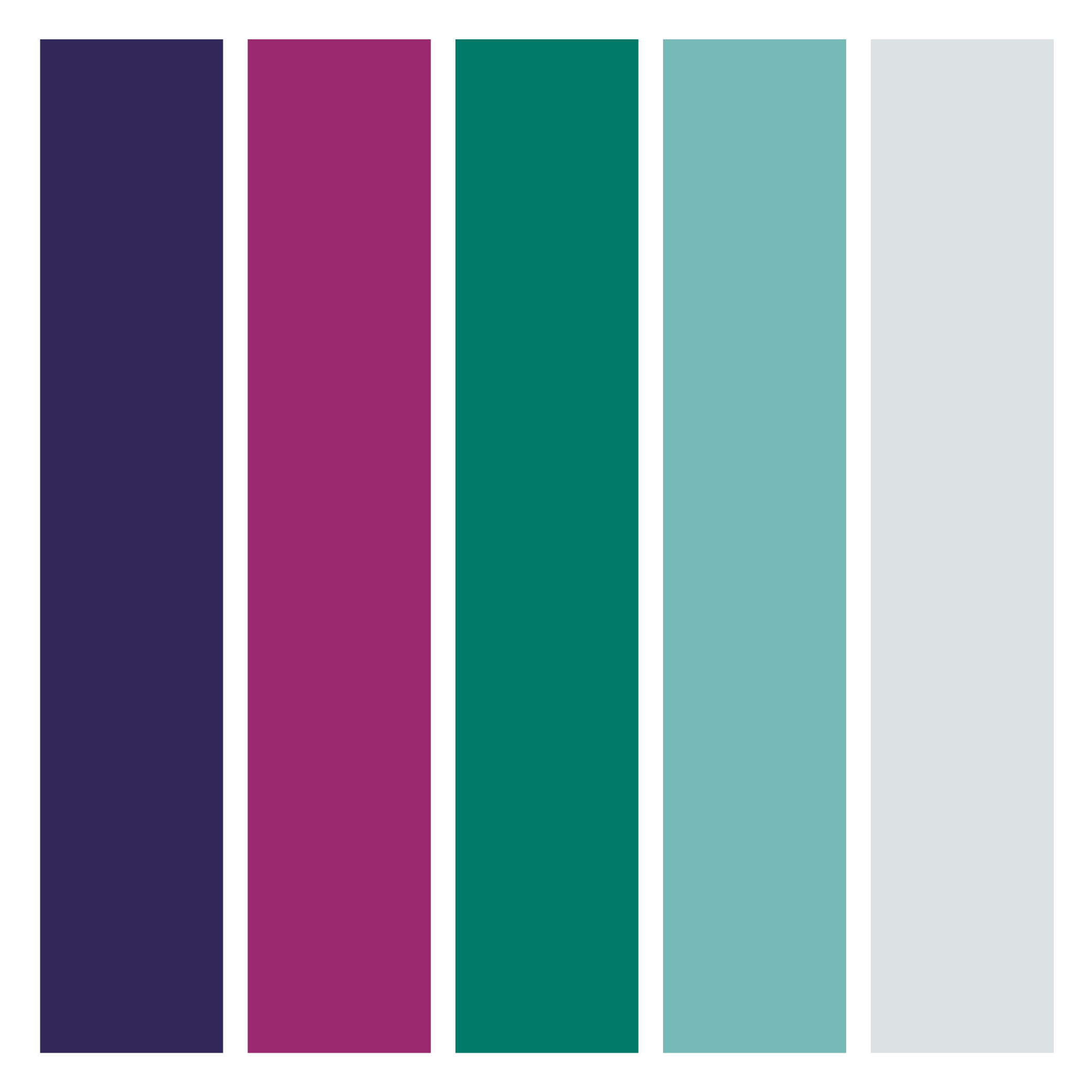 Brand-Color-palette-41.png