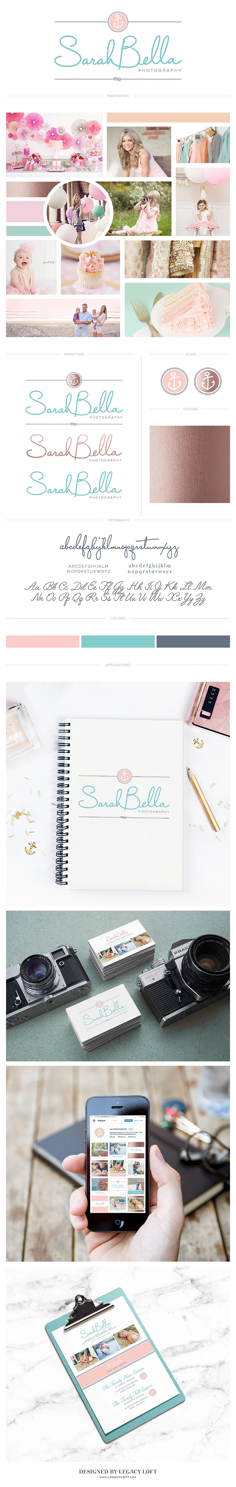 Sarah-Bella-photography-brand-board-design.jpg