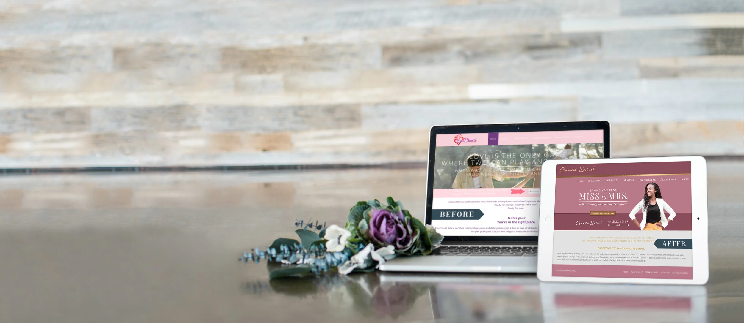 brand-refresh-for-small-creative-businesses-and-strategic-coaches.jpg
