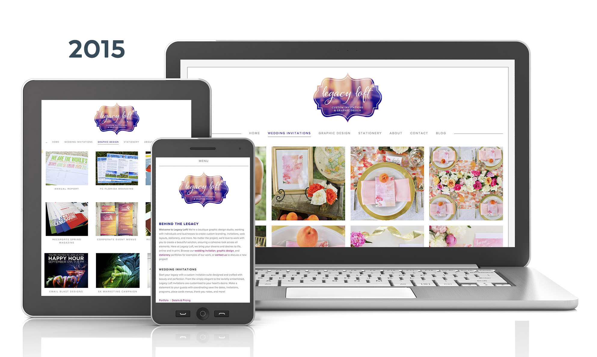Website-Design-Refresh-2015.jpg
