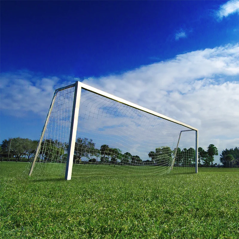 Soccer-field-photo-editing-retouching-Photoshop-after.jpg