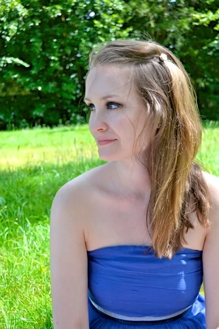 How Rebranding Led To A 117 Increase In Email Subscribers Legacy Loft