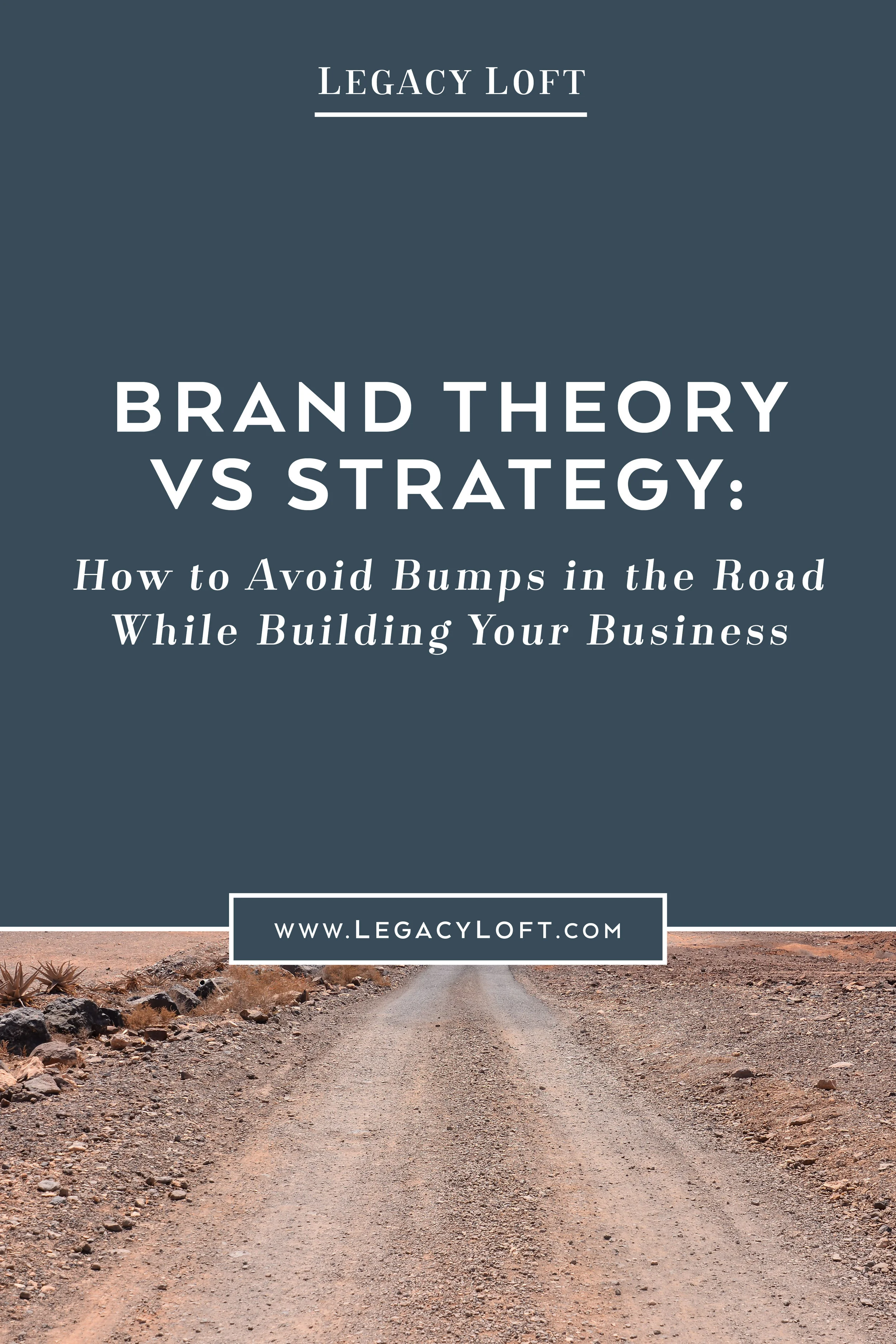 05-10-17-Brand-Theory-vs-Brand-Strategy.jpg