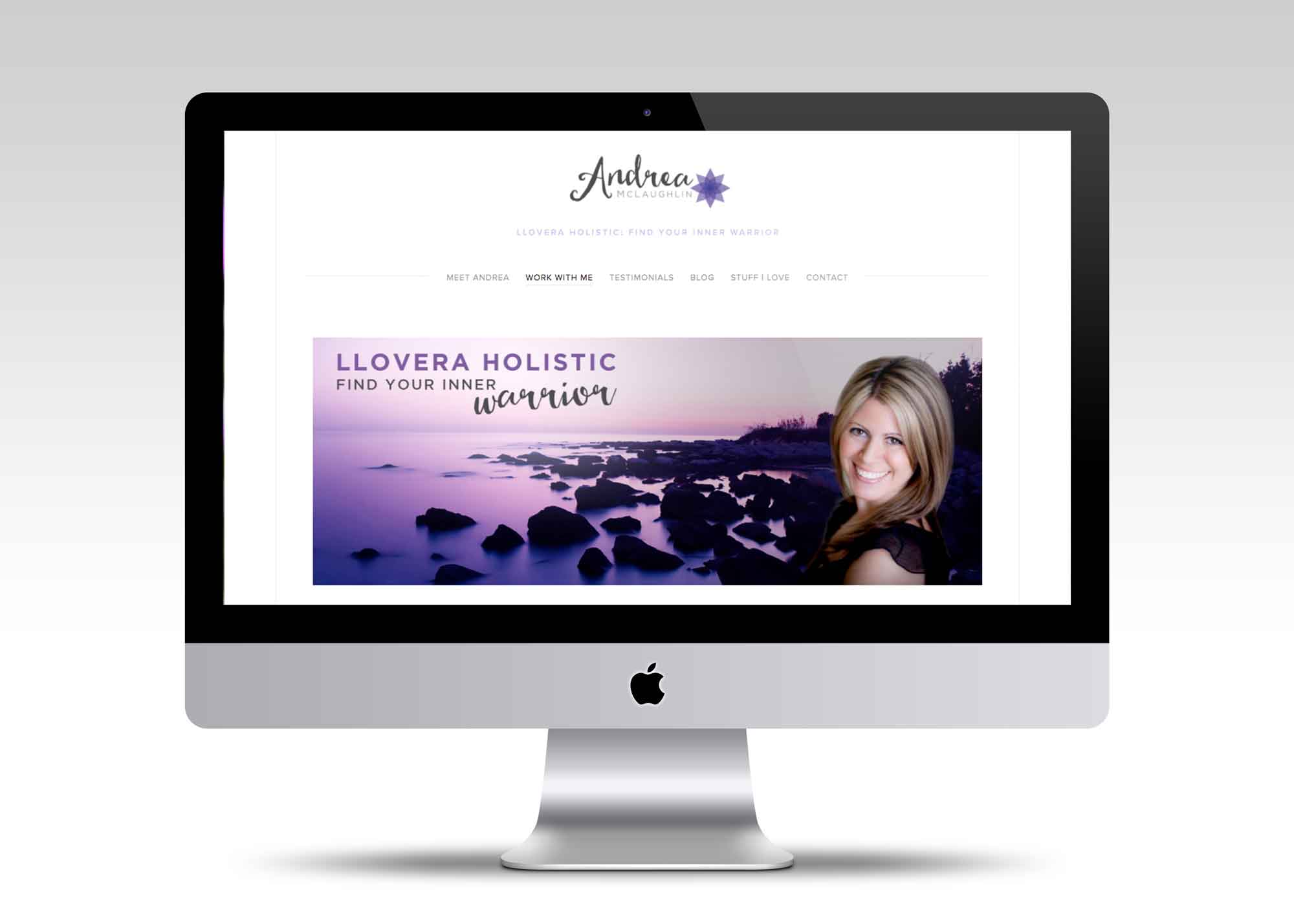 Andrea-McLaughlin-Holistic-Life-coach-website-banner-design.jpg