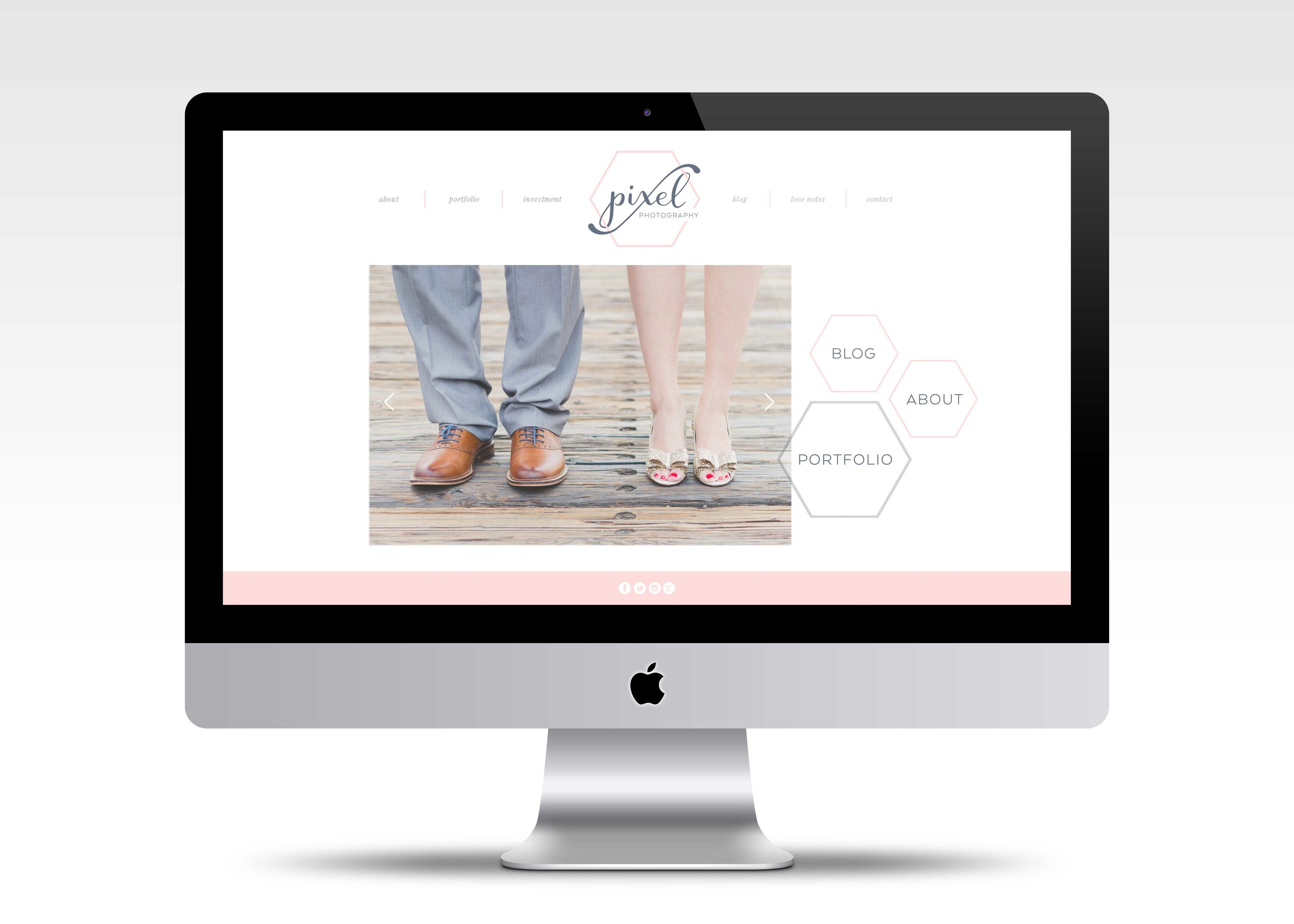 Small-business-photography-website-design.jpg