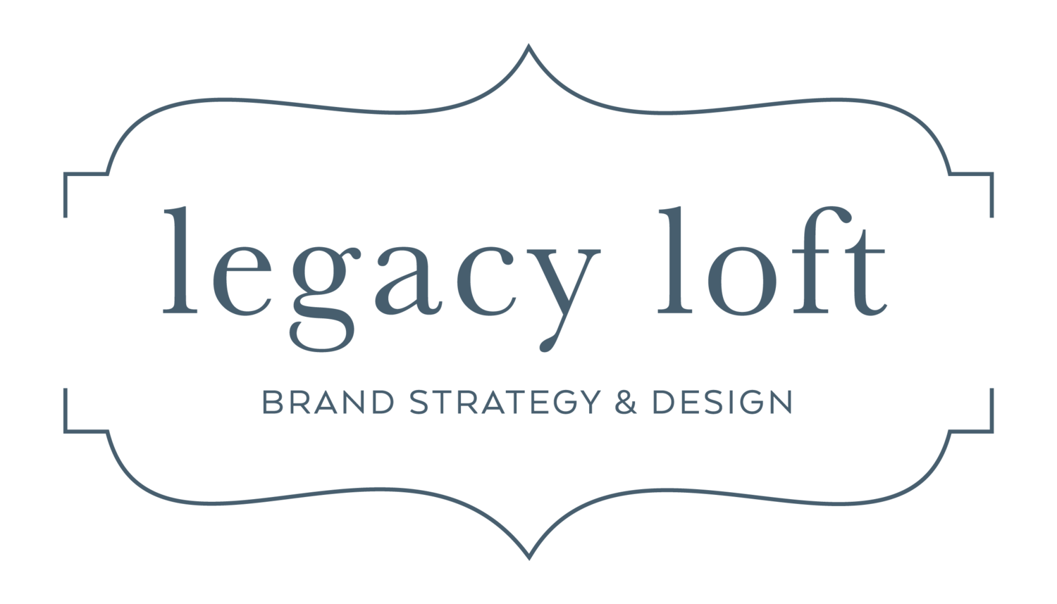 Legacy Loft