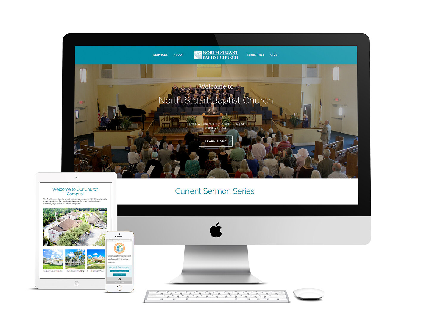 North-Stuart-Baptist-Church-Website-Design.jpg