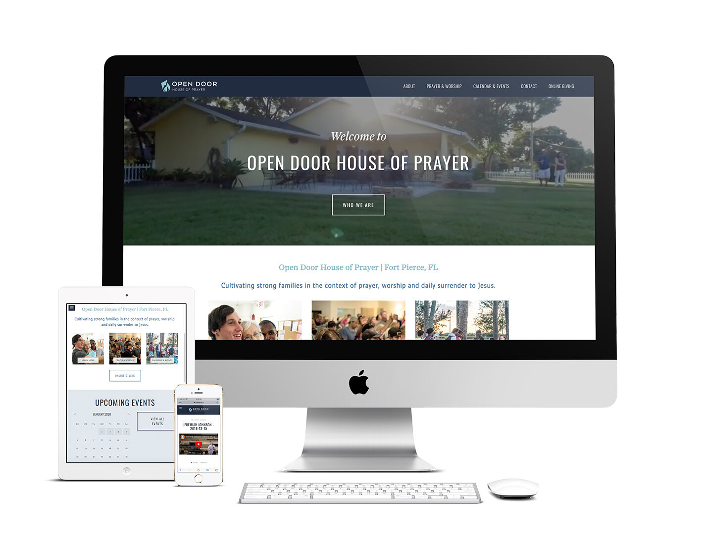 Open-Door-House-of-Prayer-Website-Design.jpg