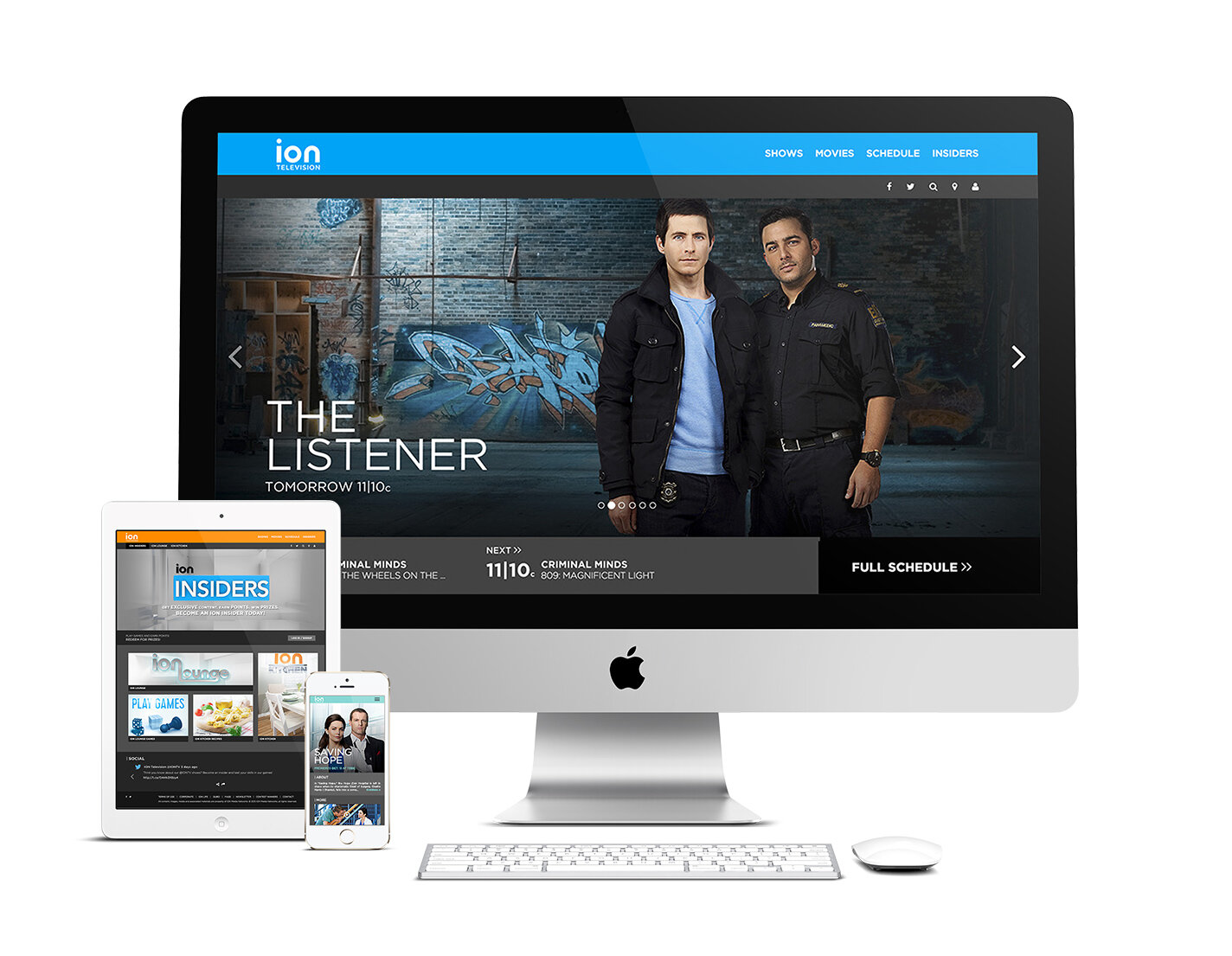 ION-Television-Website-Redesign-Graphics.jpg