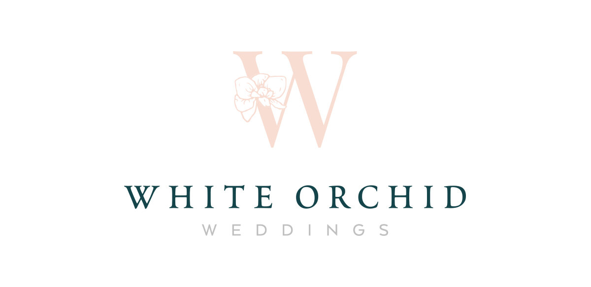 White-Orchid-Weddings-Logo.jpg
