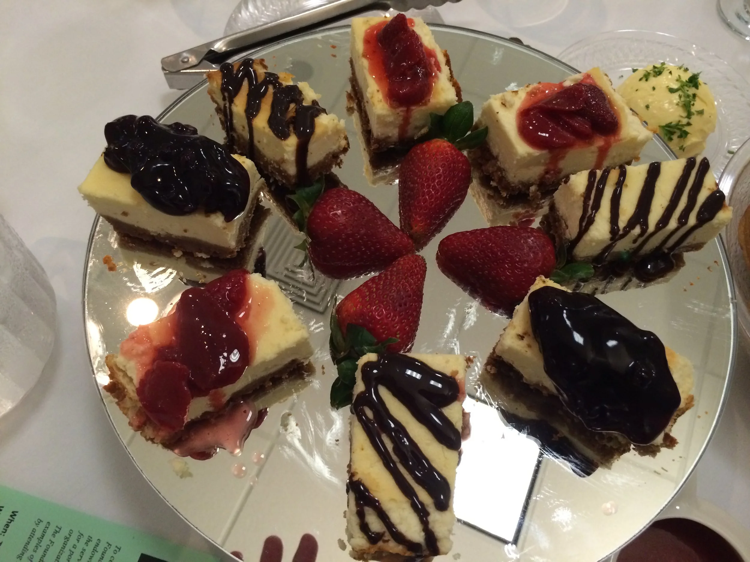2014-05-28 17.50.51.jpg