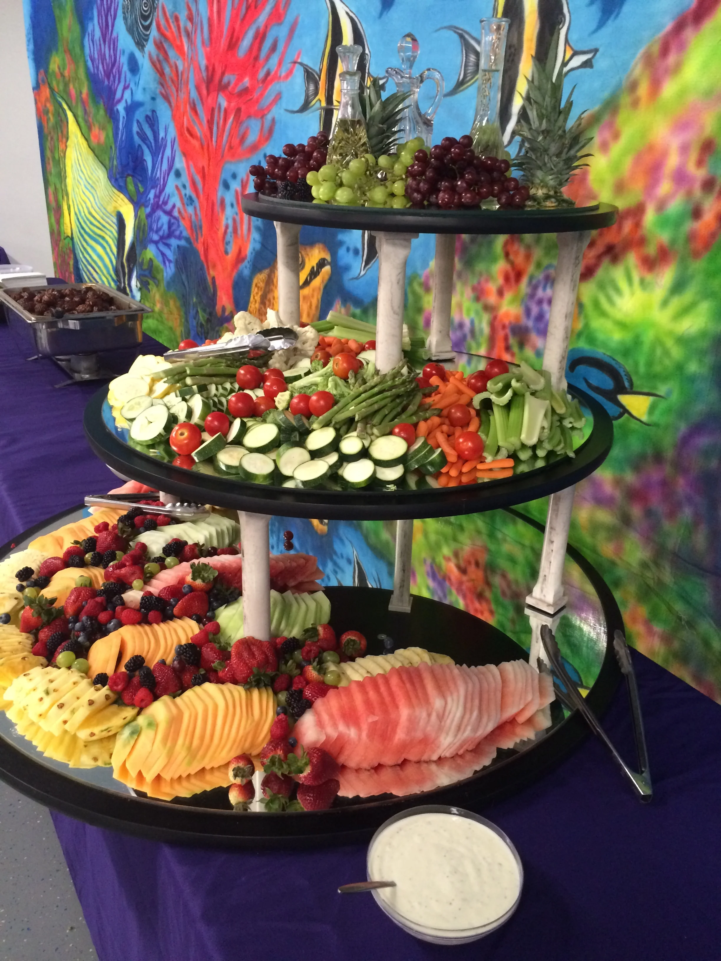2016-06-22 19.19.38.jpg