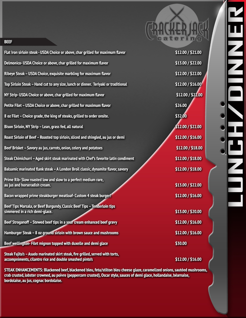 CRACKERJACK CATERING MENU LUNCH & DINNER 3.jpg