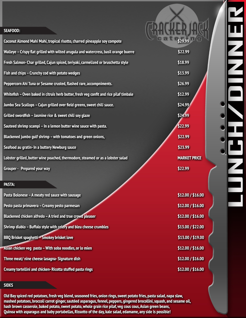 CRACKERJACK CATERING MENU LUNCH & DINNER 5.jpg