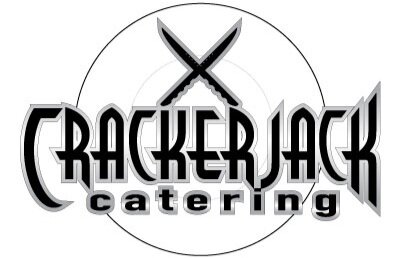 CrackerJack Catering
