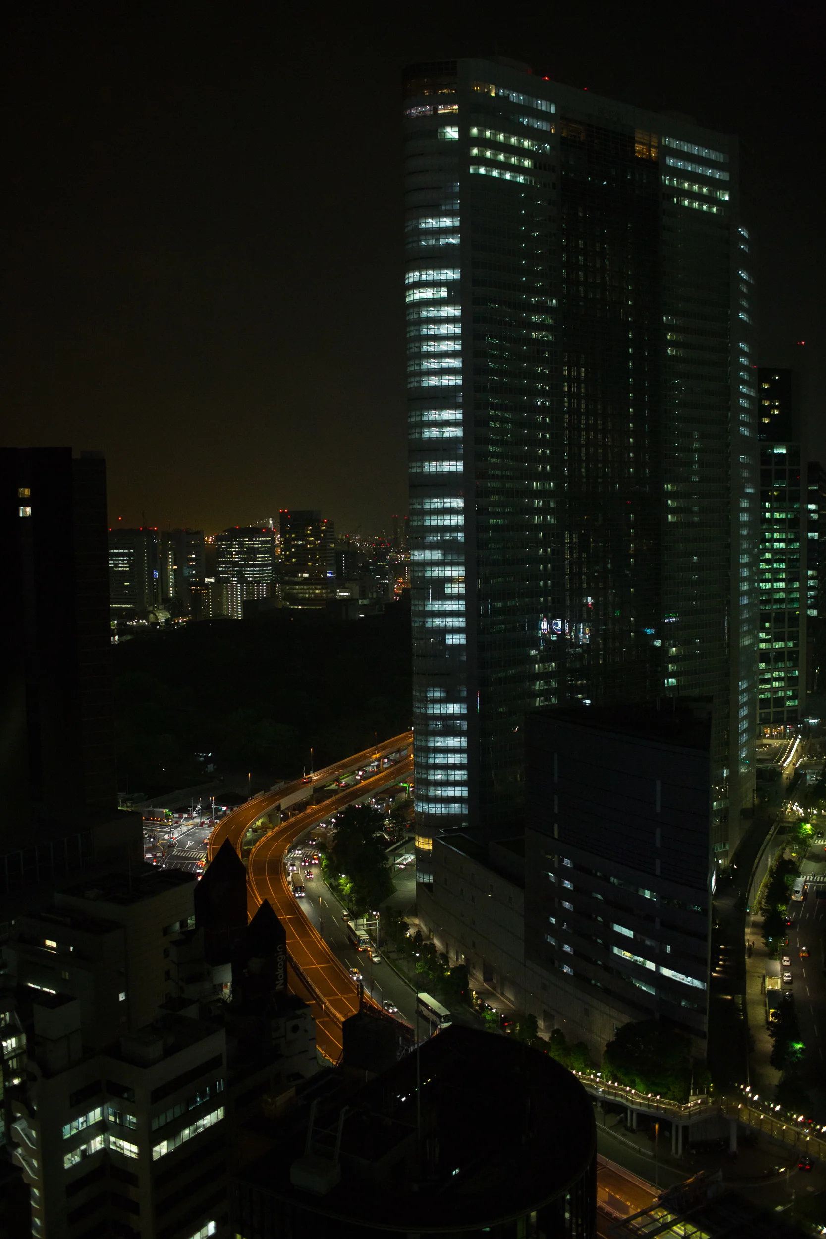 4B3C0016.jpg