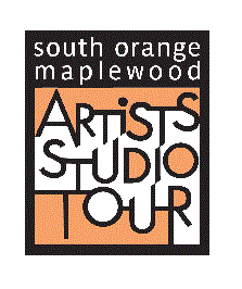South Orange Maplewood Studio Tour