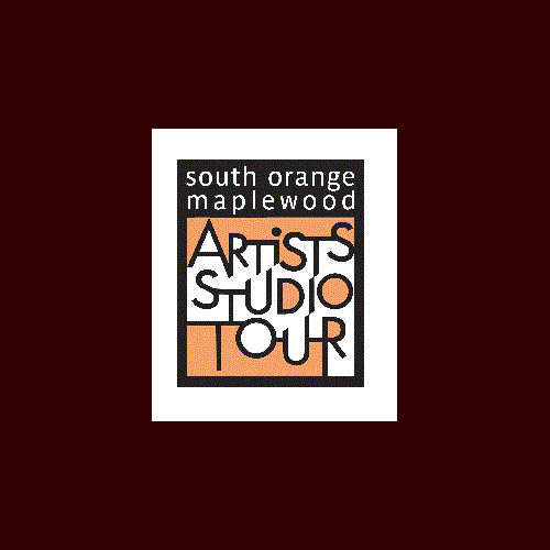 South Orange Maplewood Studio Tour