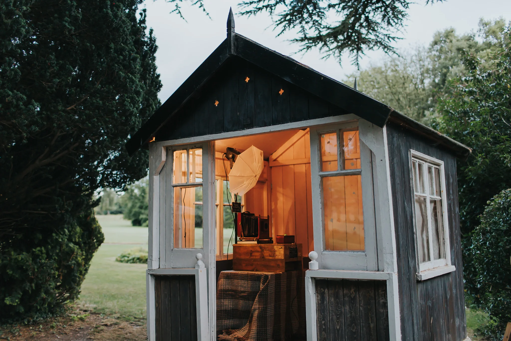 photobooth summerhouse.jpg