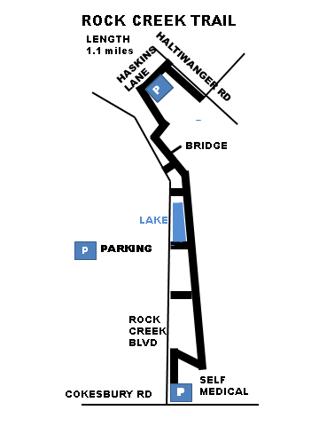 Rock-Creek-Trail-Map-e1366053065563.png