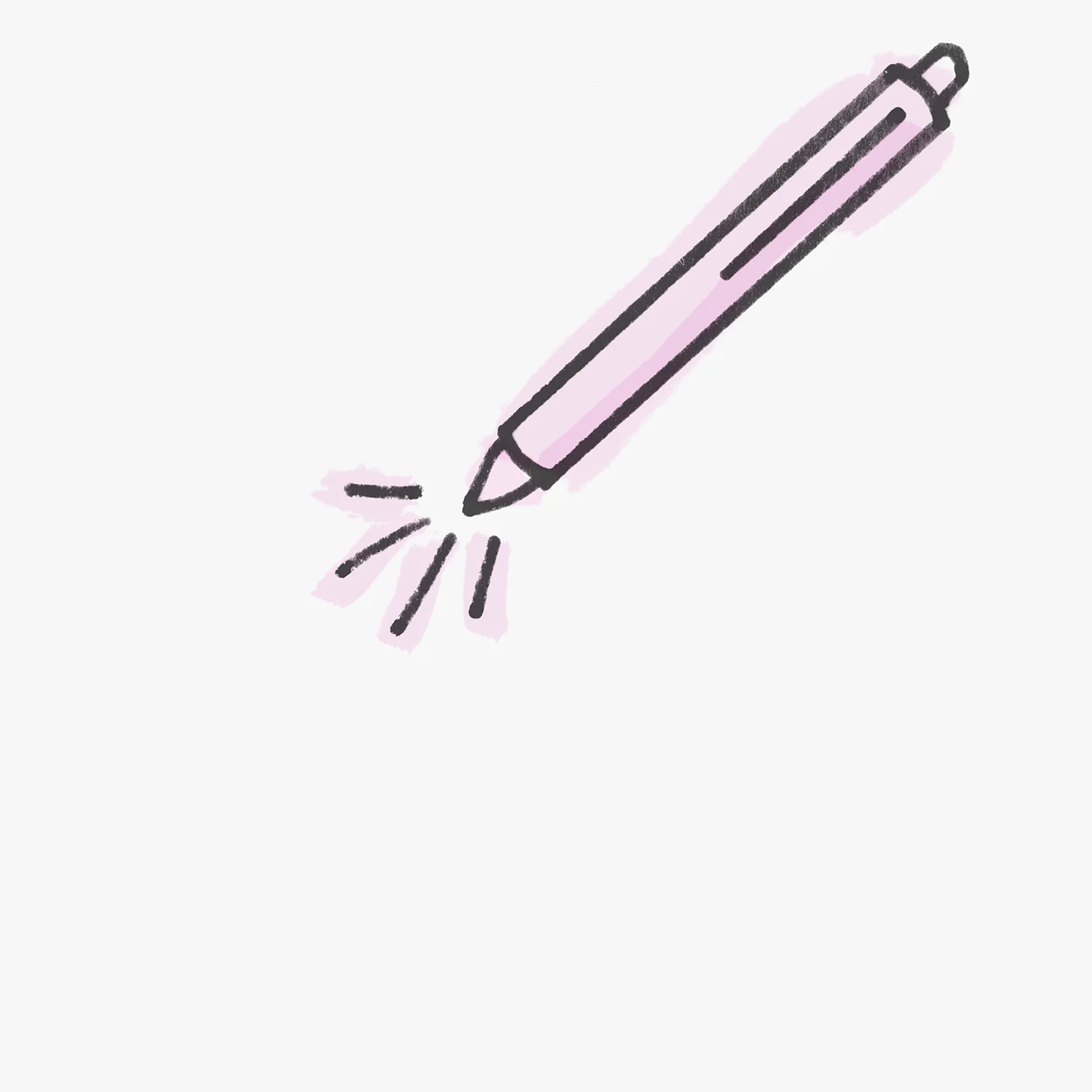 KattiWebseite_Icons_SEMINARS_01_WritingInTheDark_sRGB.jpg