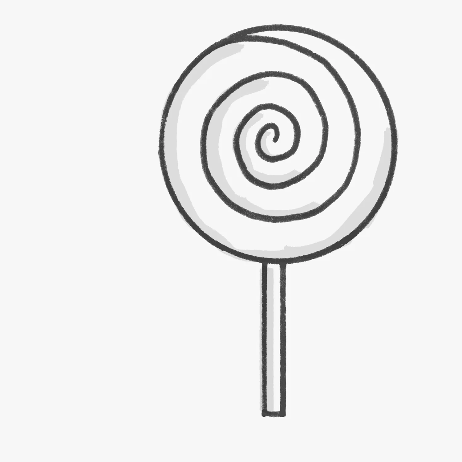 KattiWebseite_Icons_SEMINARS_02_LollipopOfContradiction_sRGB.jpg