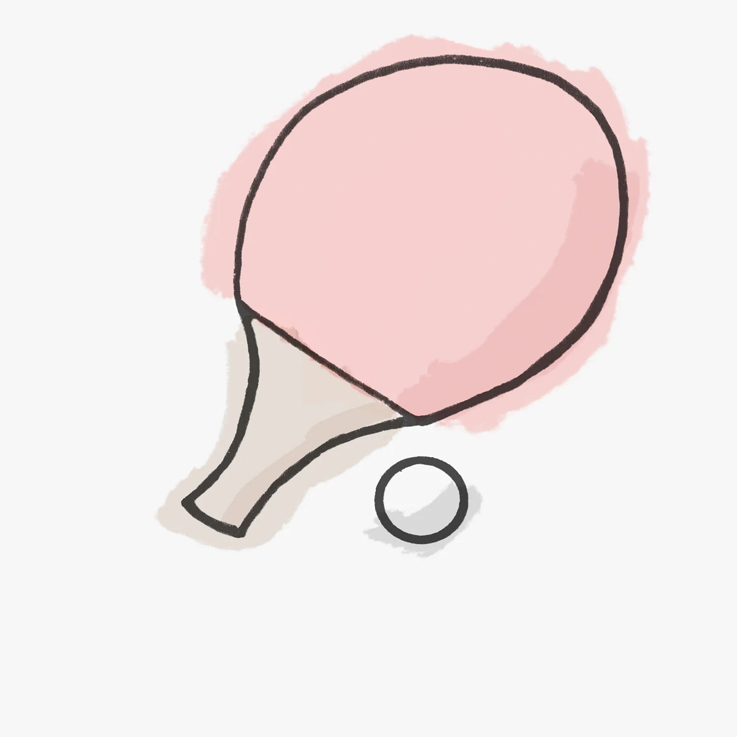 KattiWebseite_Icons_SEMINARS_04_LetTheDialougesFlow_sRGB.jpg