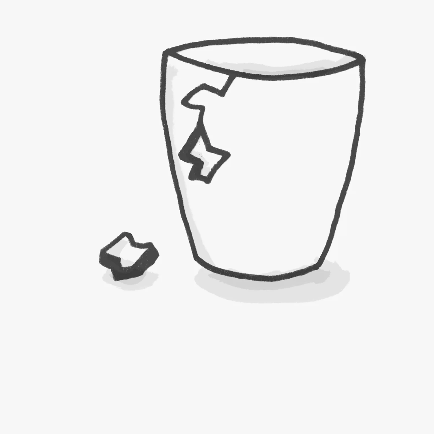 KattiWebseite_Icons_SEMINARS_08_BackstoryShaping_sRGB.jpg