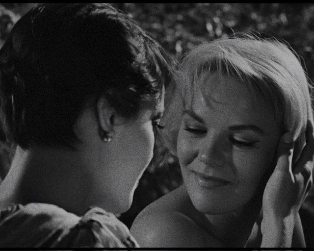 Questions That Bring Characters to Life