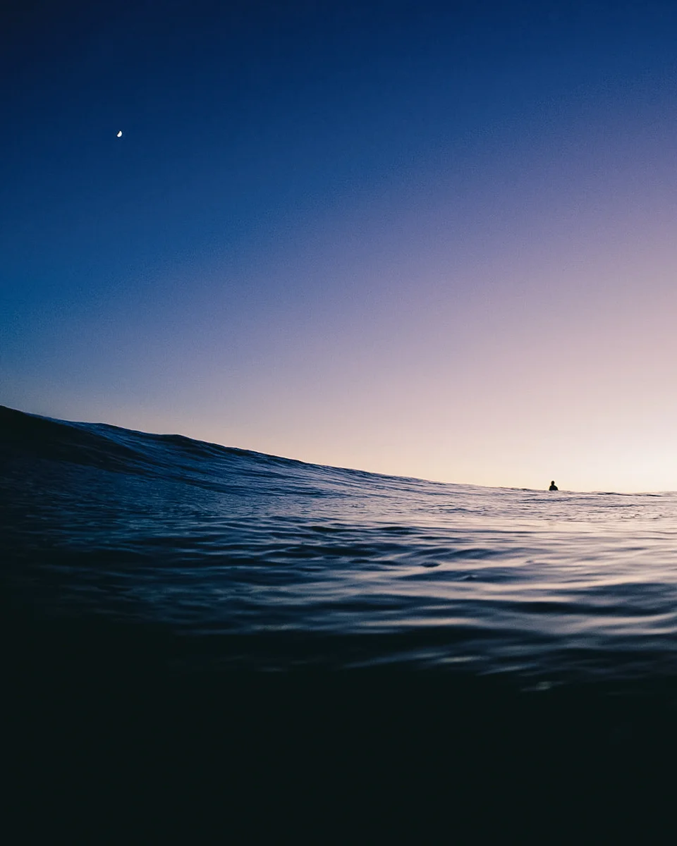 Clarkography(dot)com_NY_Lineup82.jpg