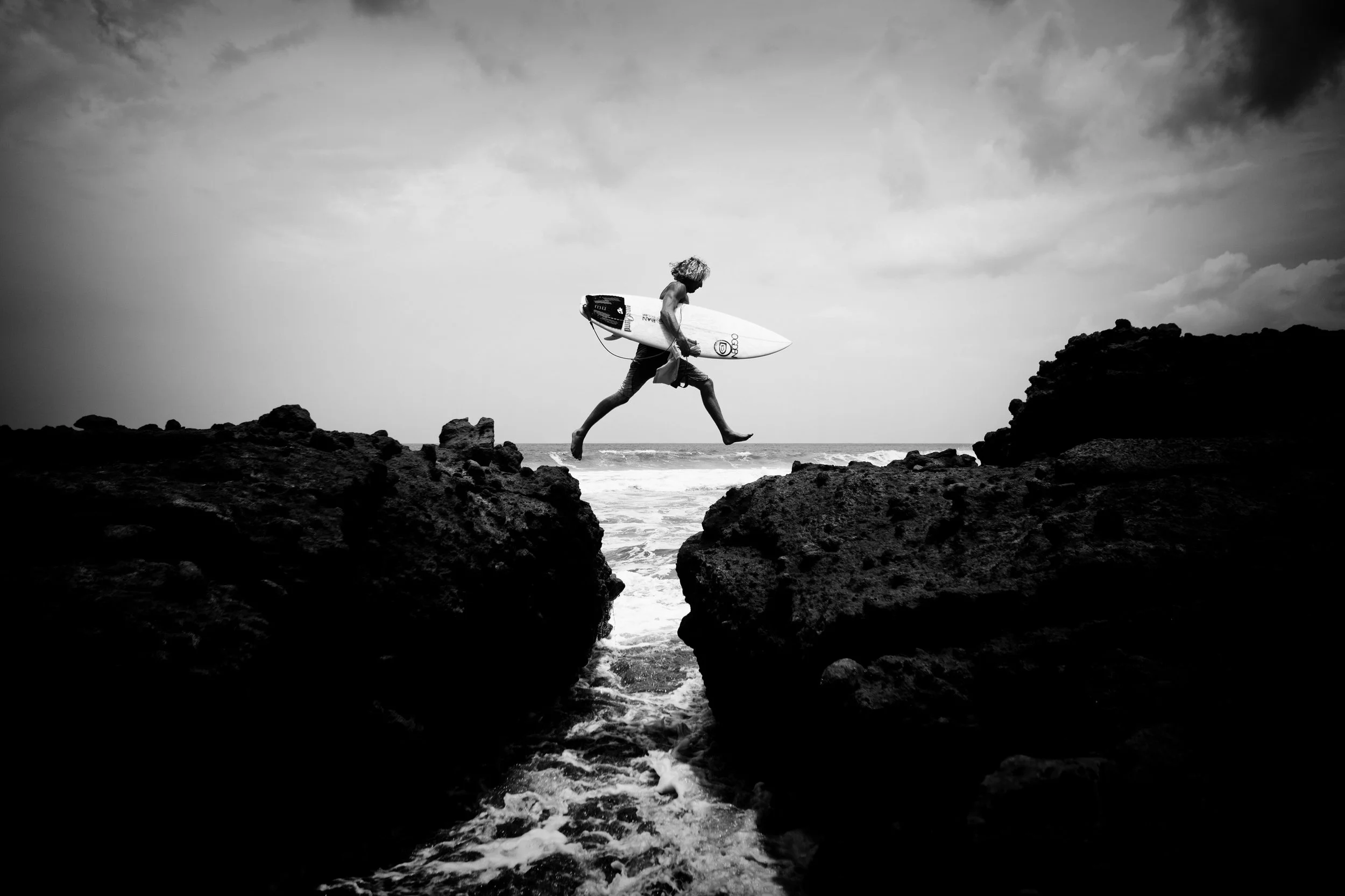 LeifAirWalk_IMG_3969_2 (1).jpg