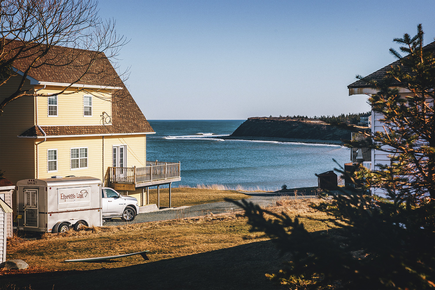 nova_scotia_IMG_7267.jpg