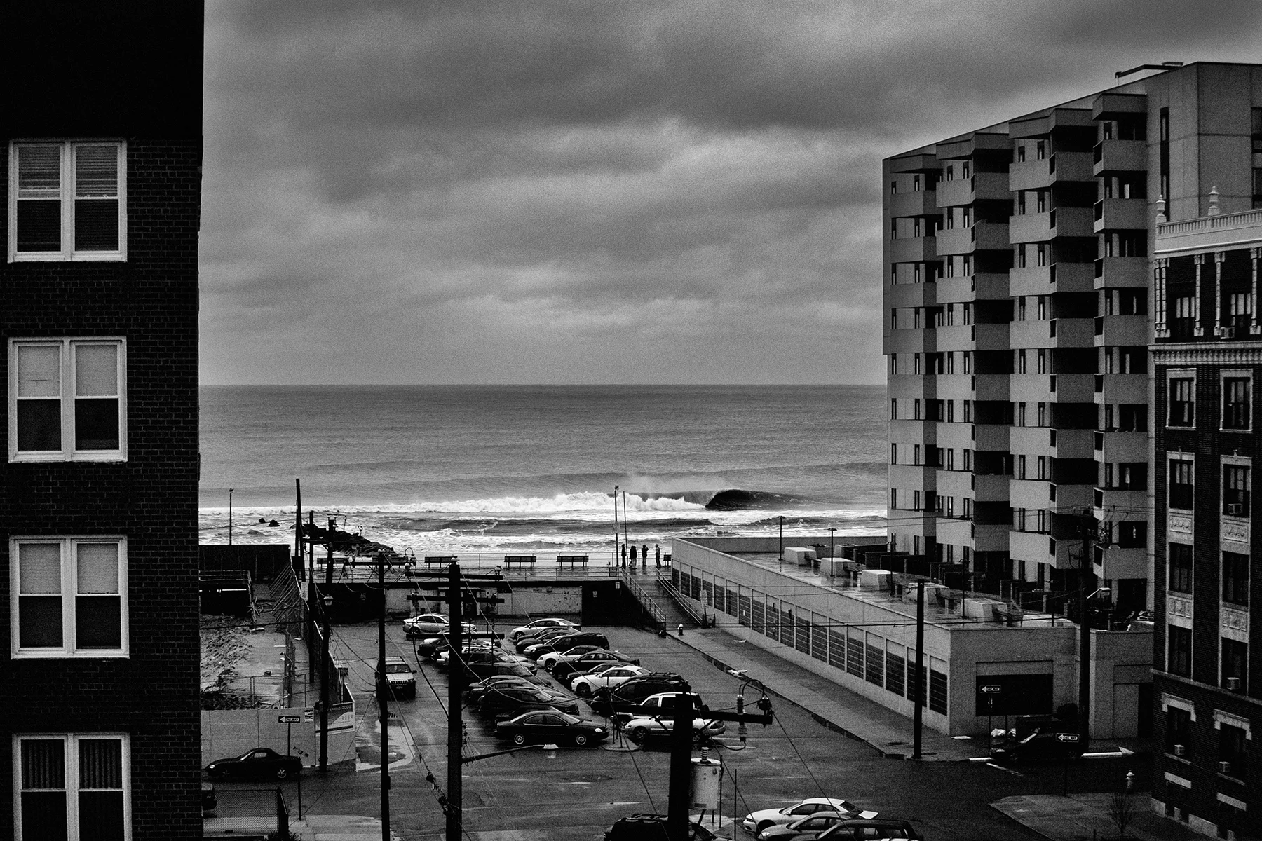 NewYorkSurfing (1).jpg