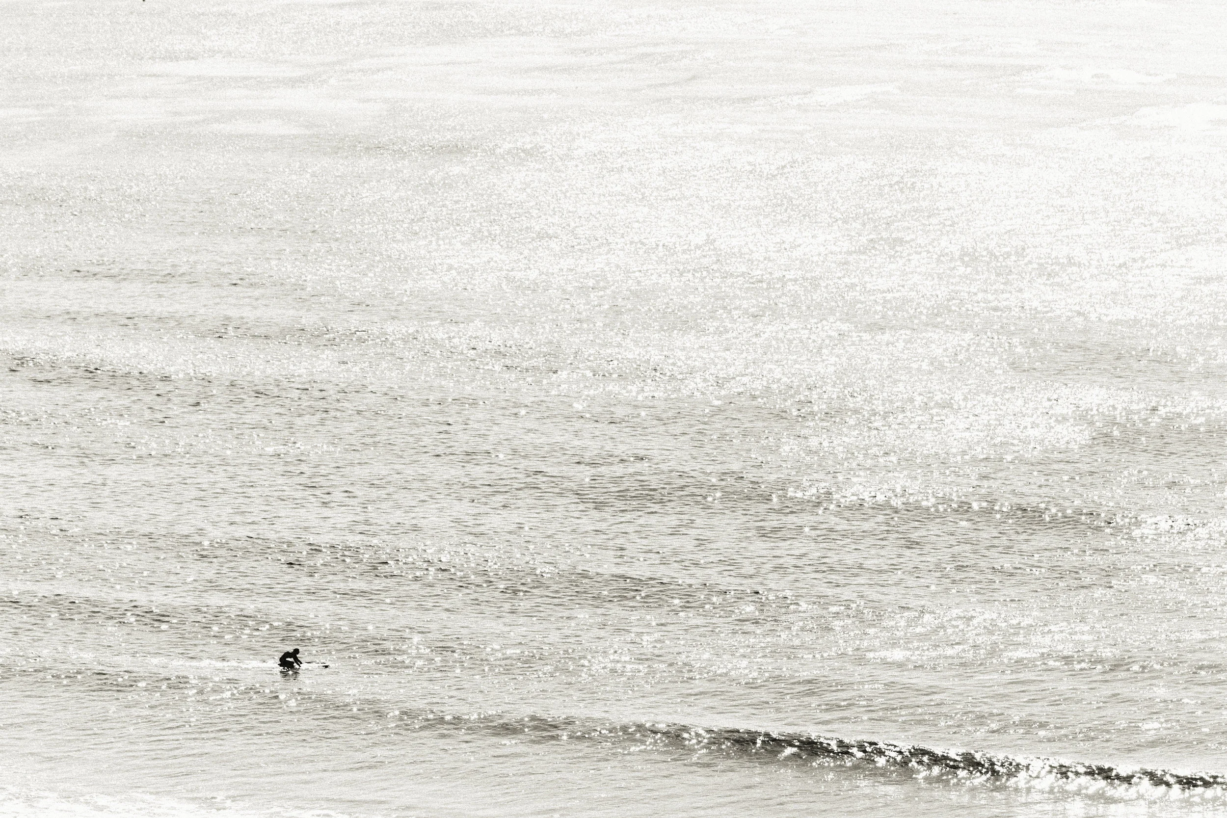 2015 | Windansea, CA