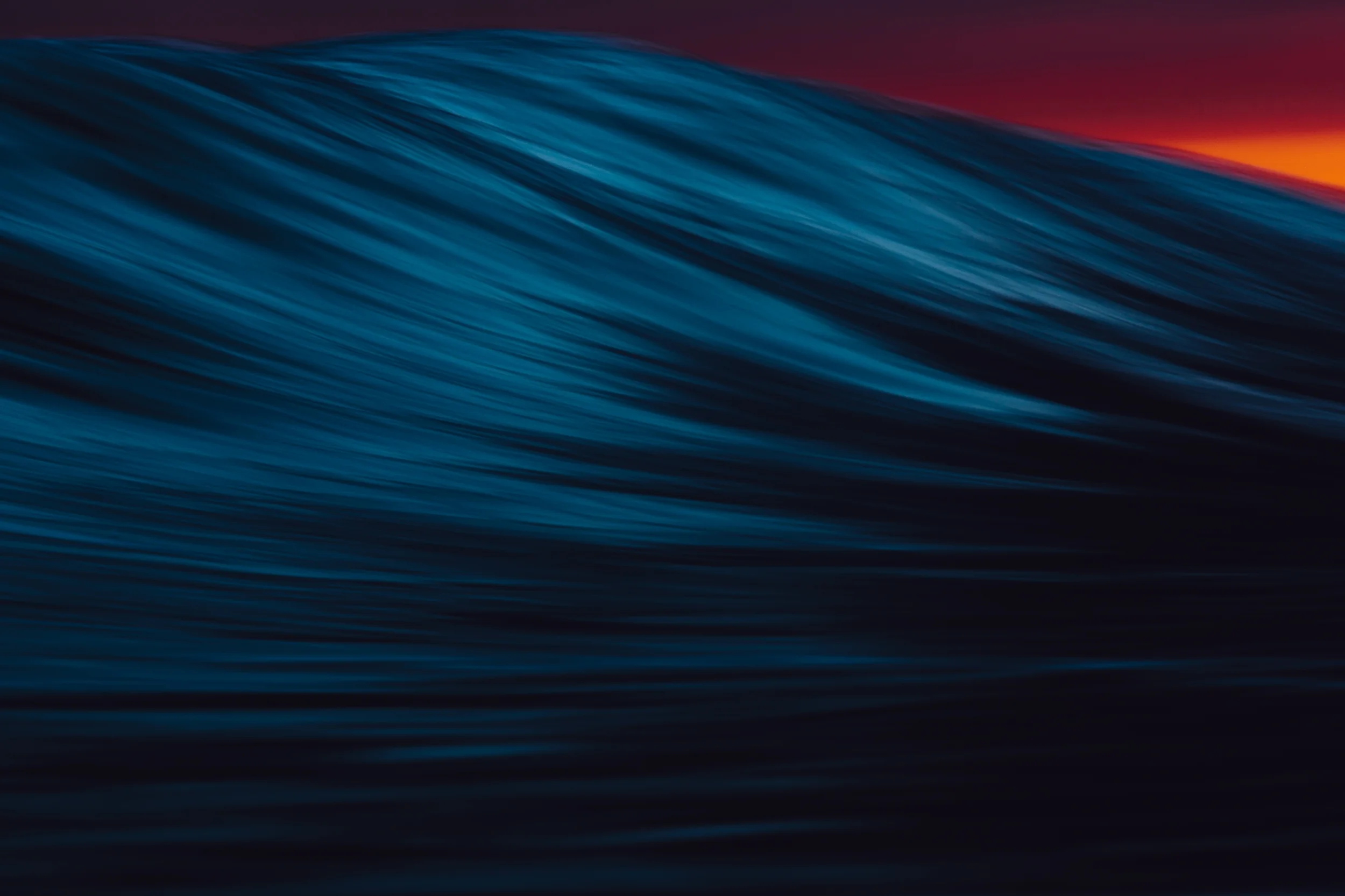 H34A0087_16x24_1.jpg