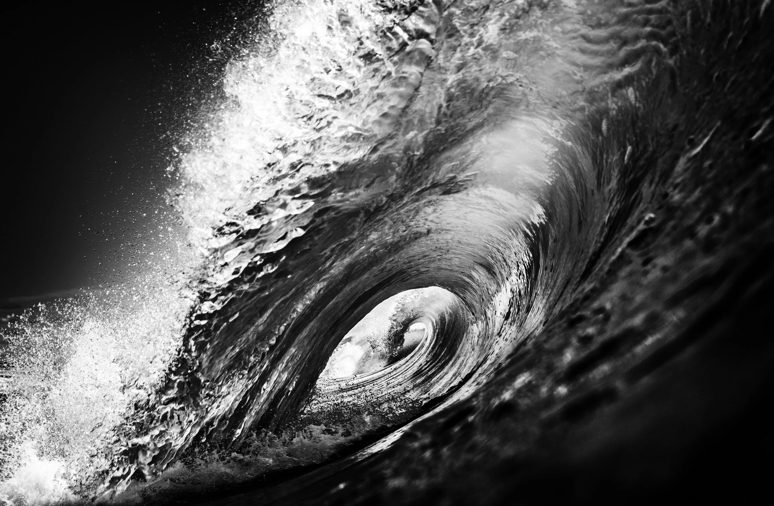 IMG_0670bw (1)_1.JPG