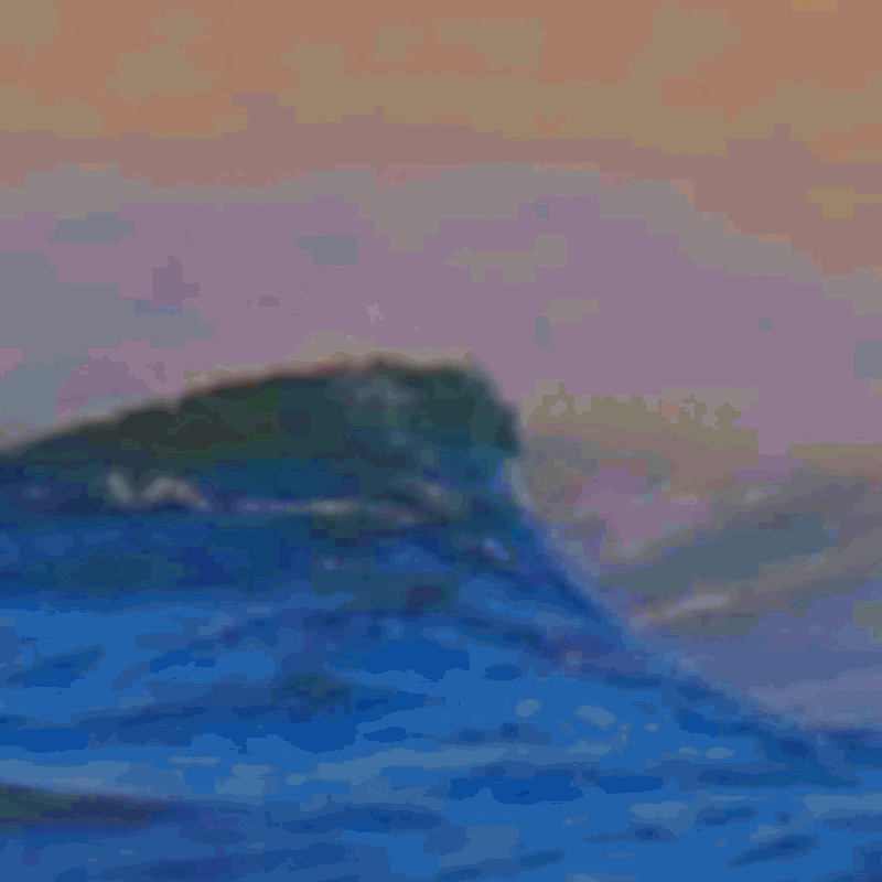 7A2A8036.gif