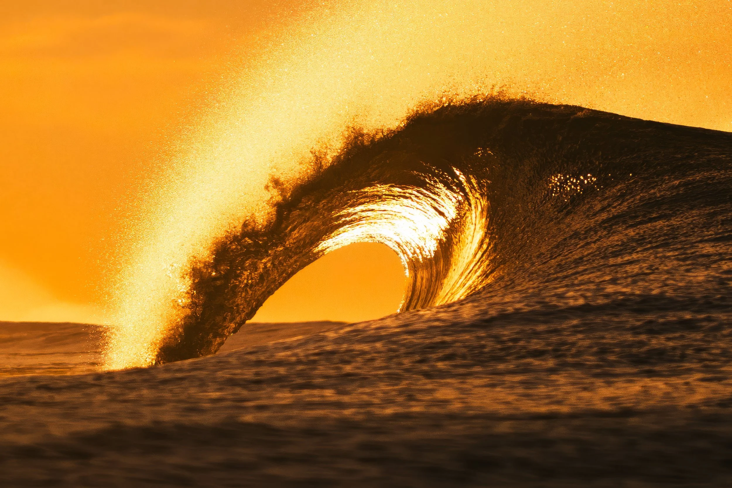 MATT1311 Topaz Gigapixel 2x scale.jpg